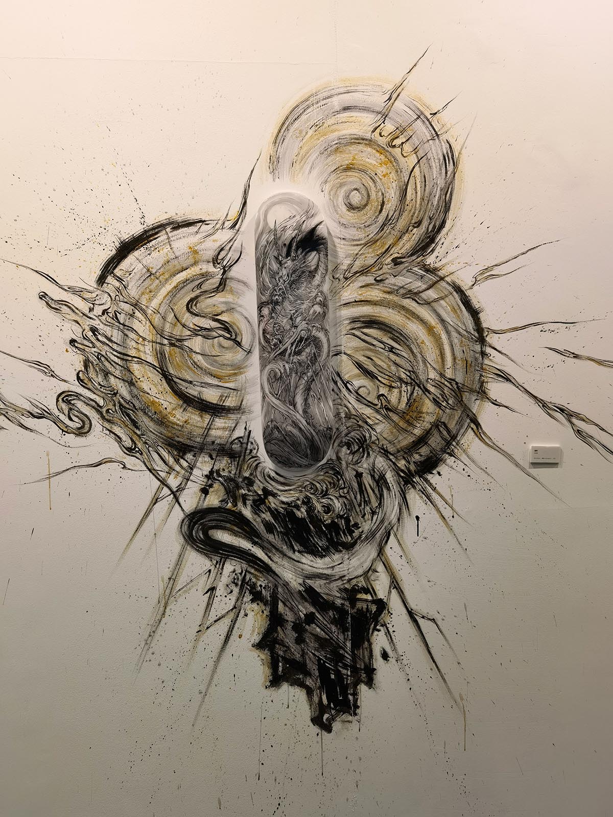 images/art/2021-05-02 艺术北京博览会/11.jpg